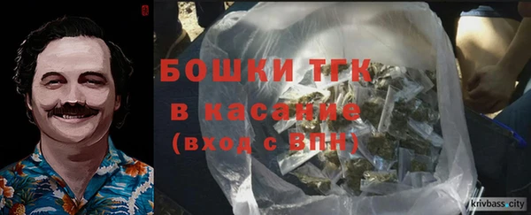 экстази Арсеньев