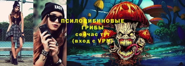 амф Аркадак
