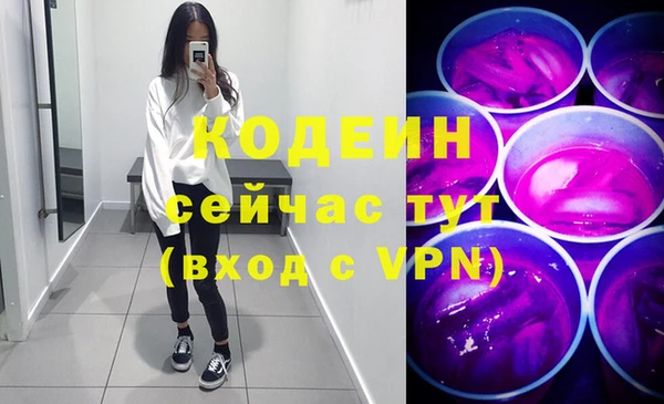 экстази Арсеньев