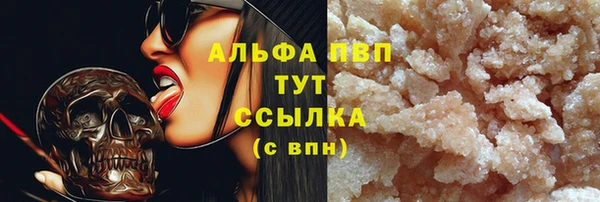 амф Аркадак